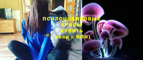 скорость Козельск