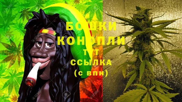PSILOCYBIN Киреевск