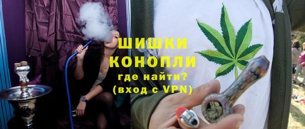 PSILOCYBIN Киреевск